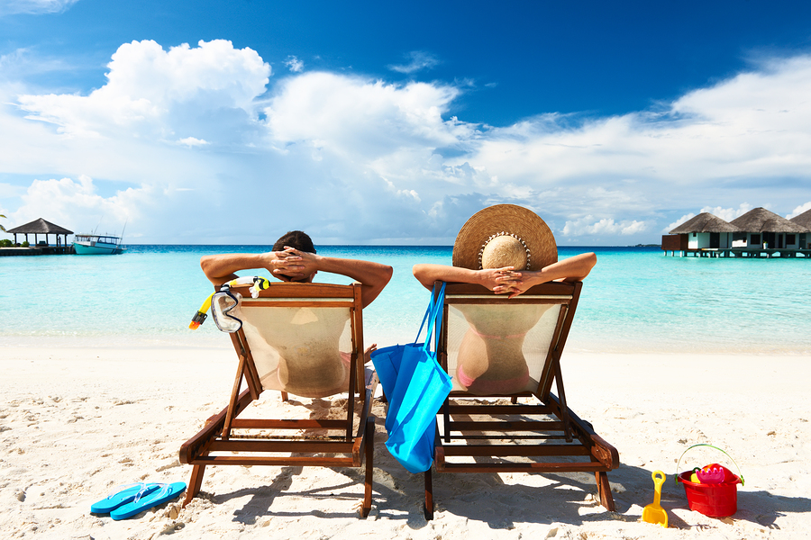 Cruises & Tour Packages