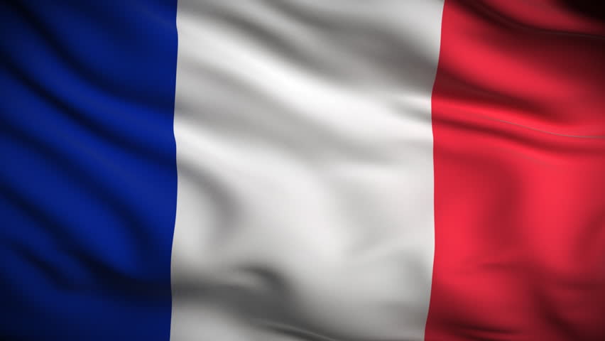 French Online Language Classes