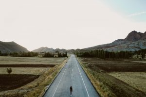 Future possible trends in Travel & Tourism Industry